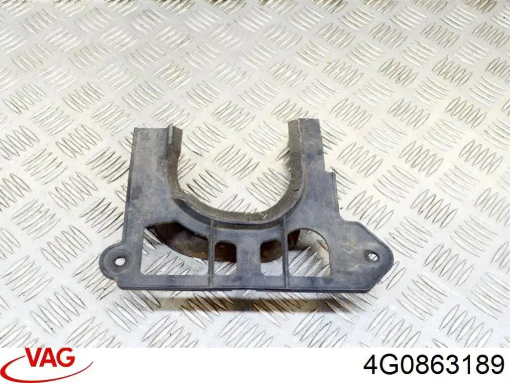  4G0863189 VAG