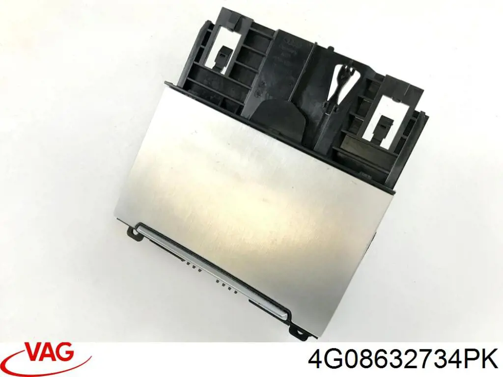  4G08632734PK VAG