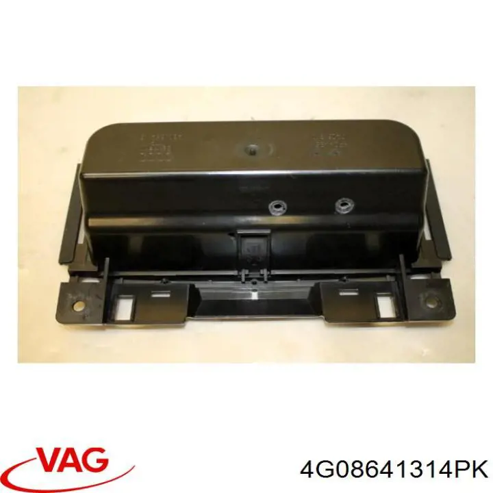  4G08641314PK VAG