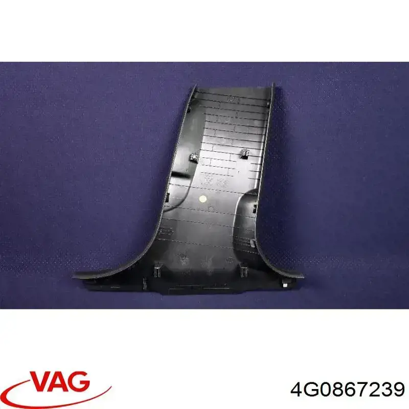 4G0867239 VAG 