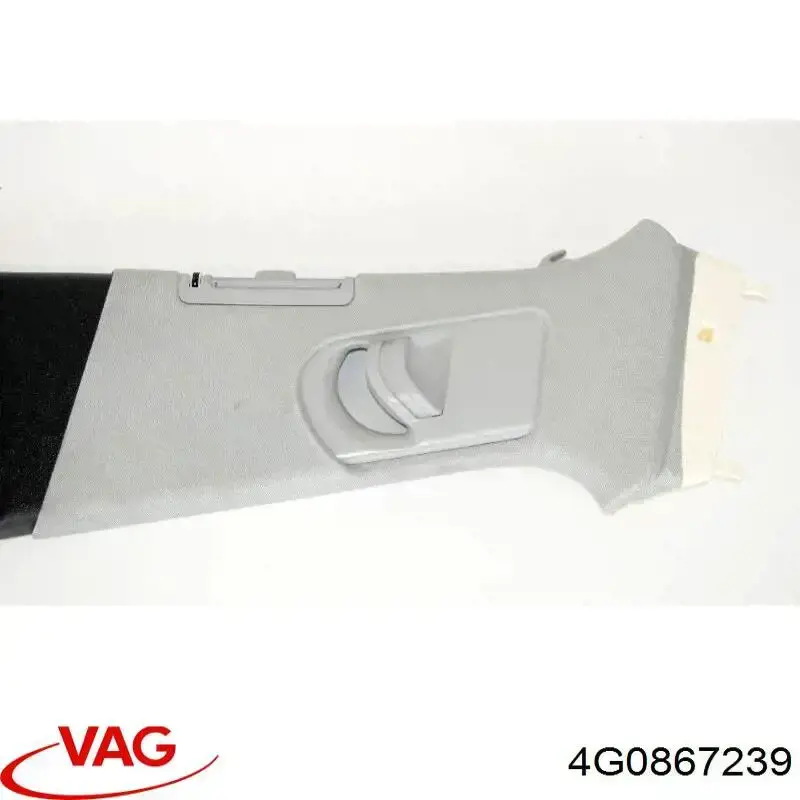  4G0867239 VAG