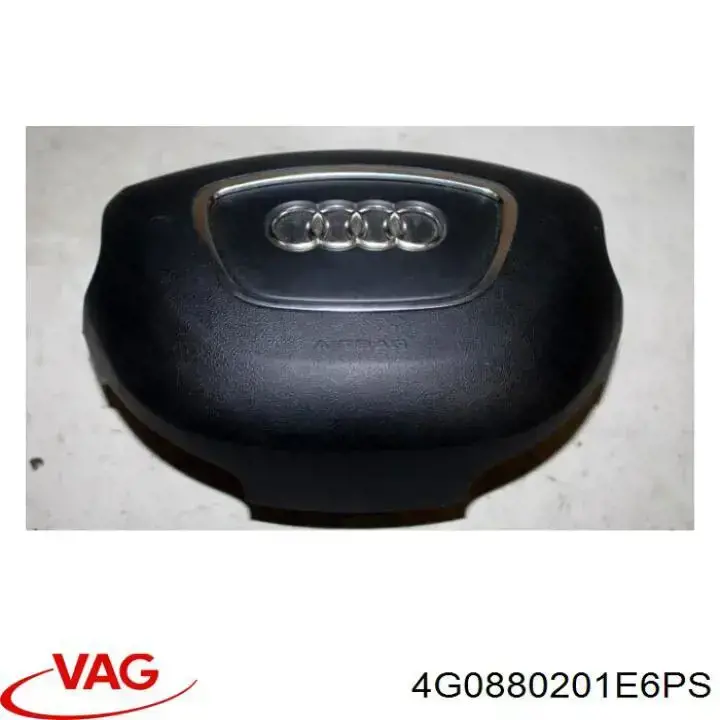 4G0880201E6PS VAG 