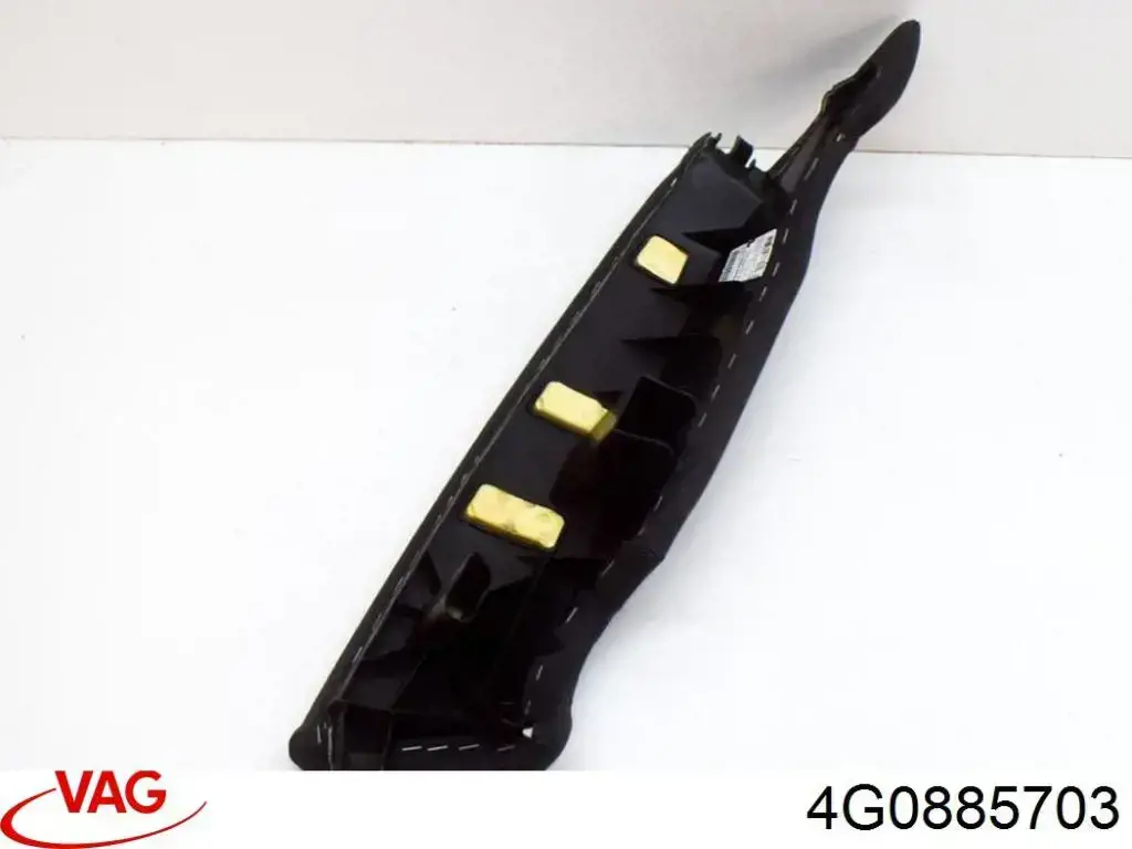 Купить 4G0885703 VAG 