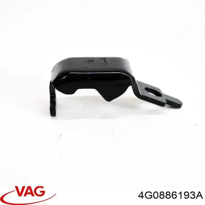 4G0886193A VAG 