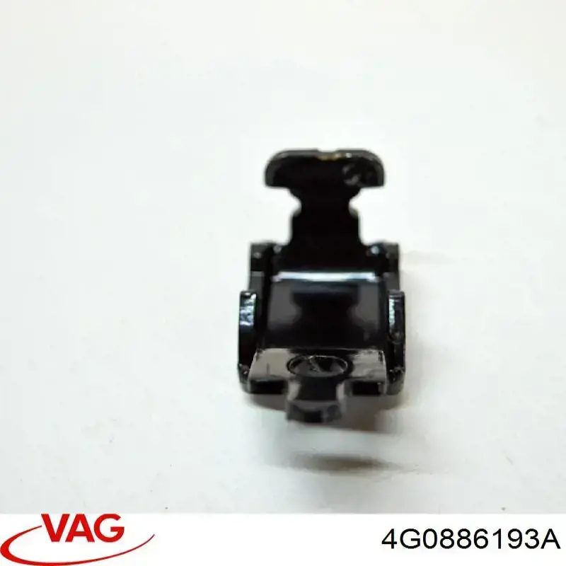  VAG 4G0886193A цена, от 3.80 USD