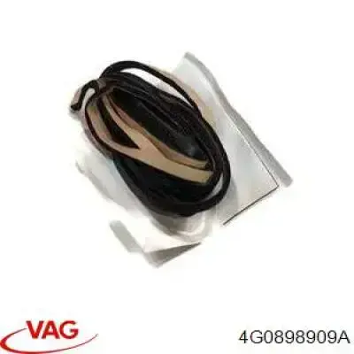 4G0898909A VAG 