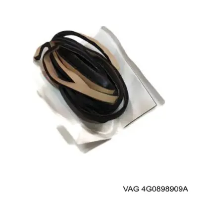  VAG 4G0898909A