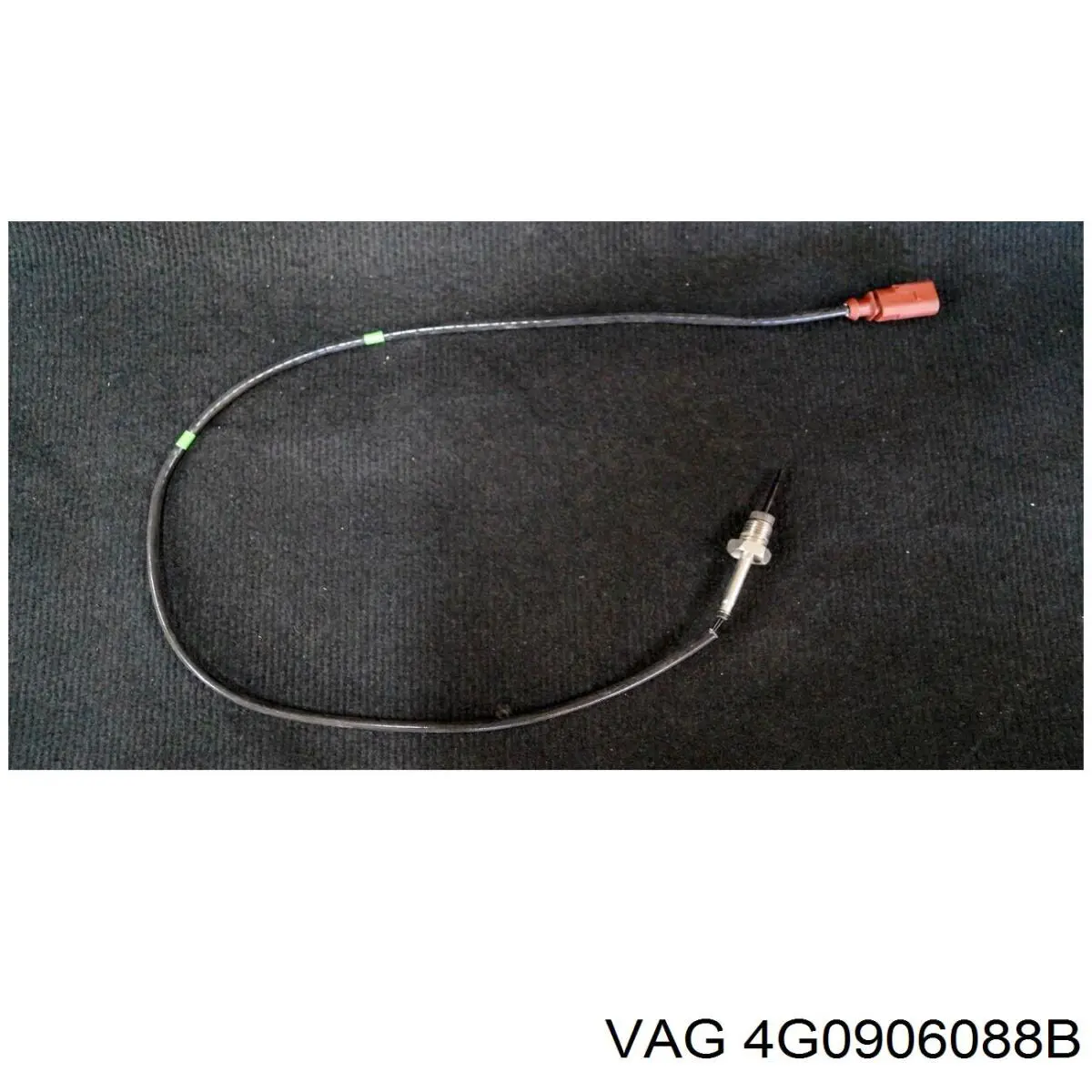  4G0906088G VAG