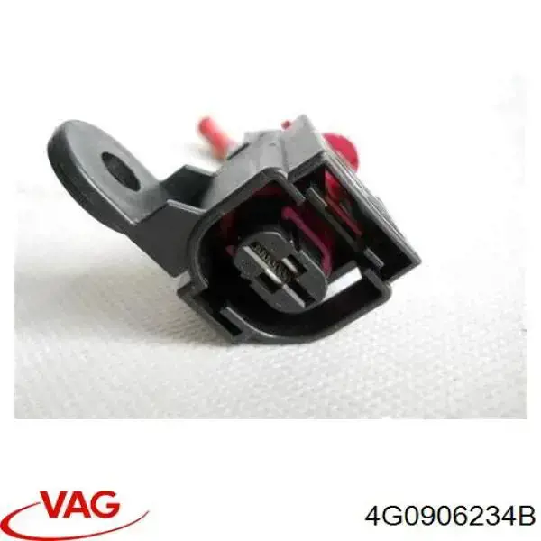  4G0906234B VAG