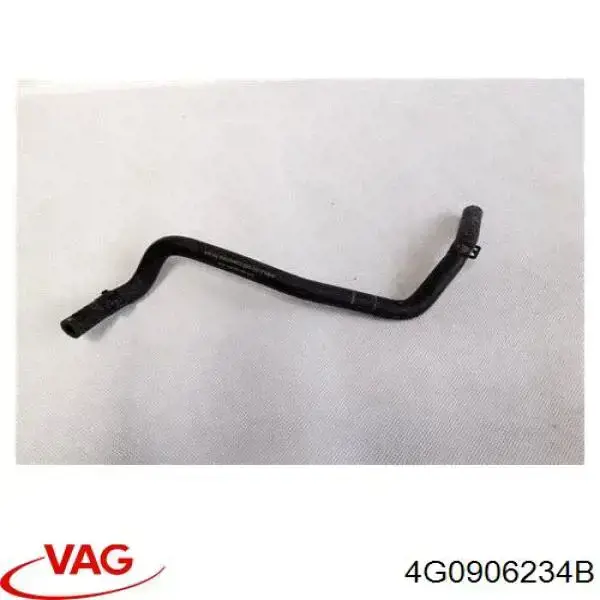  VAG 4G0906234B