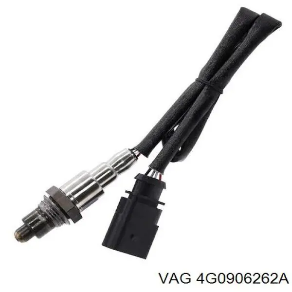  4G0906262 VAG