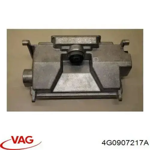  4G0907217A VAG