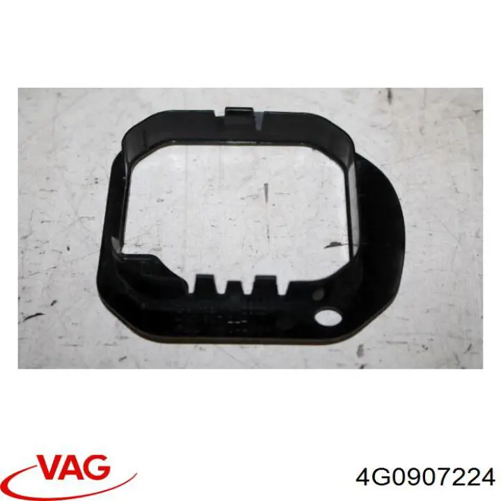  VAG 4G0907224 цена, от 5.06 USD