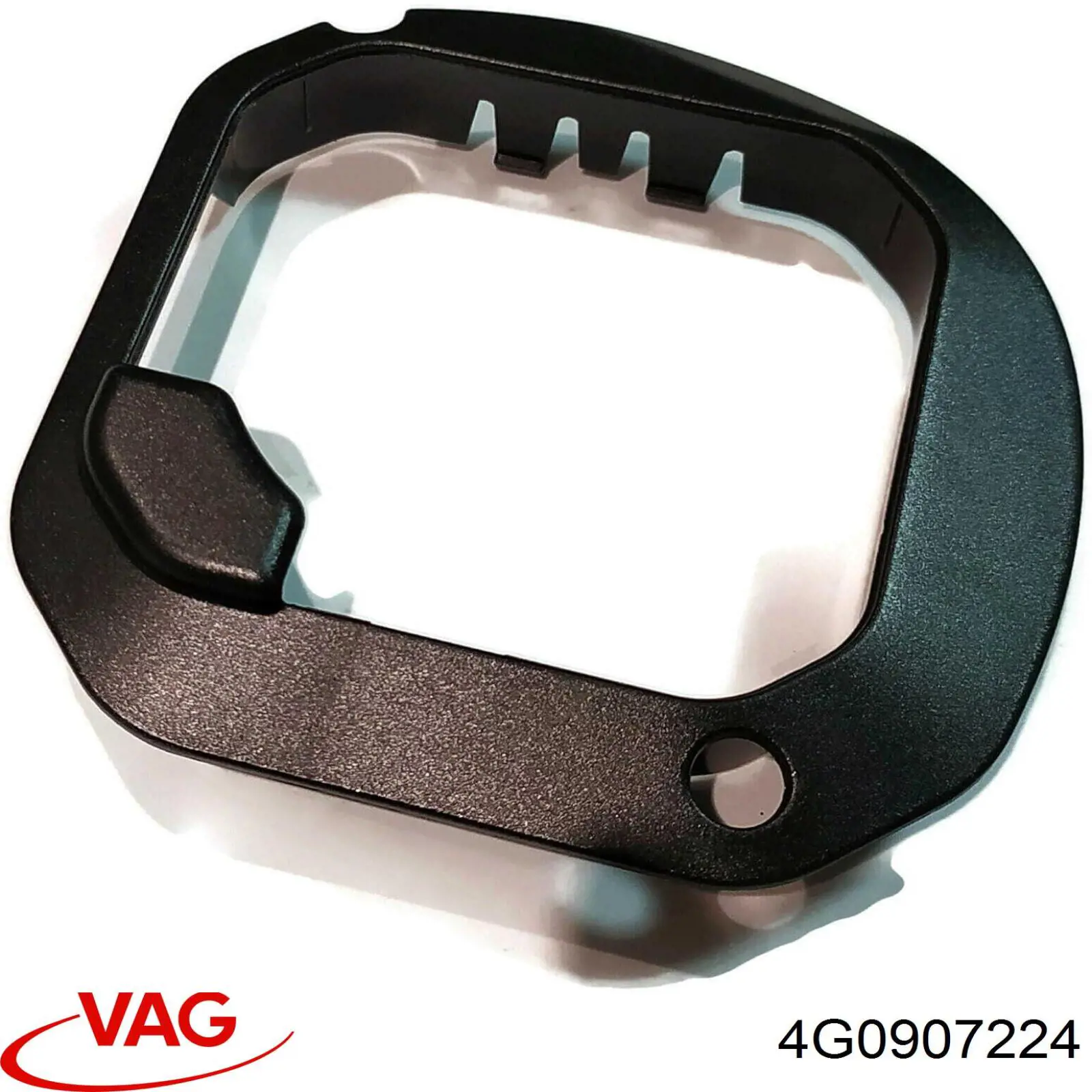  4G0907224 VAG