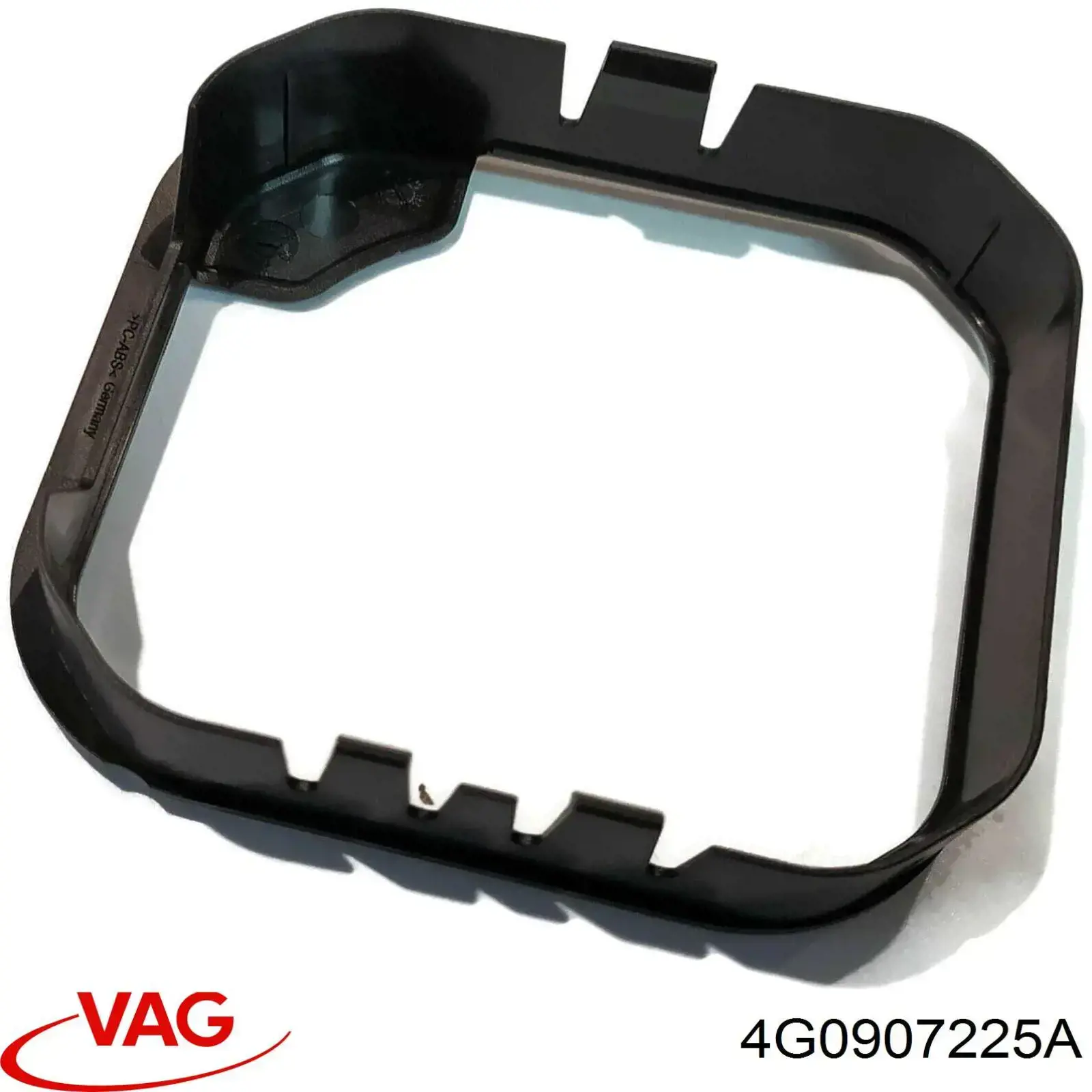 4G0907225A VAG 