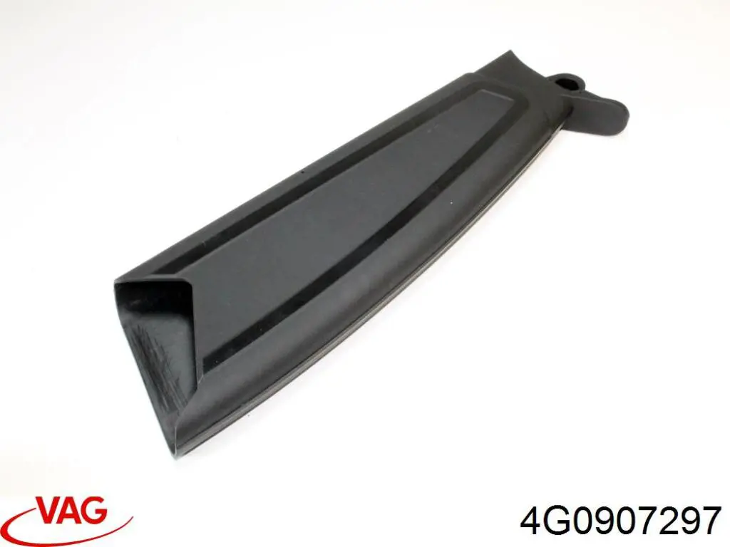  VAG 4G0907297C цена, от 10.14 USD