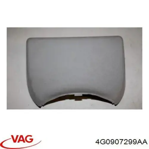  4G0907299AA VAG