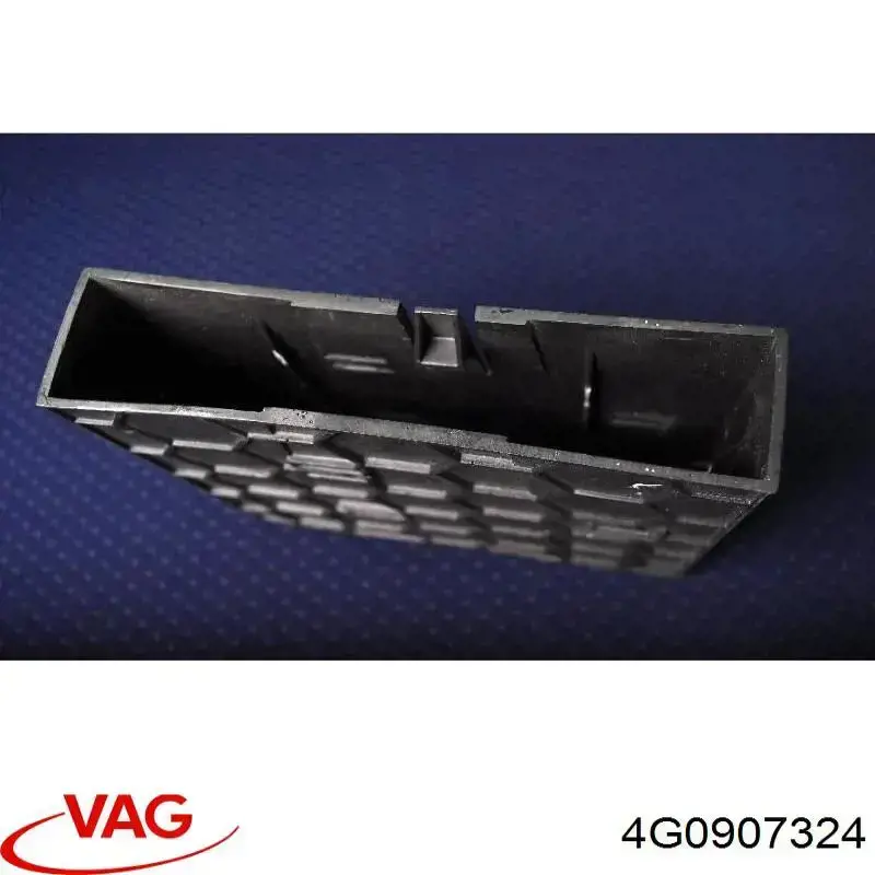 Купить 4G0907324 VAG 