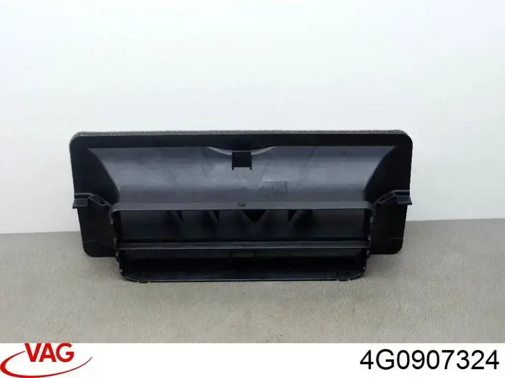  VAG 4G0907324 цена, от 19.00 USD