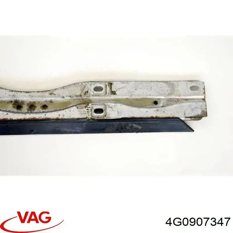  4G0907347 VAG