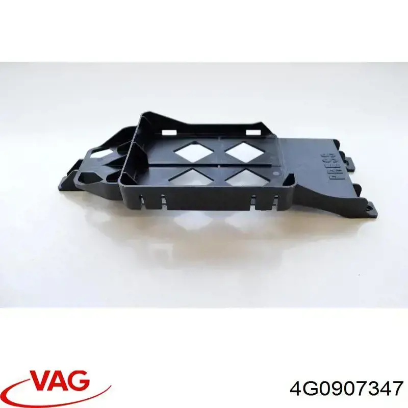  VAG 4G0907347 цена, от 5.07 USD
