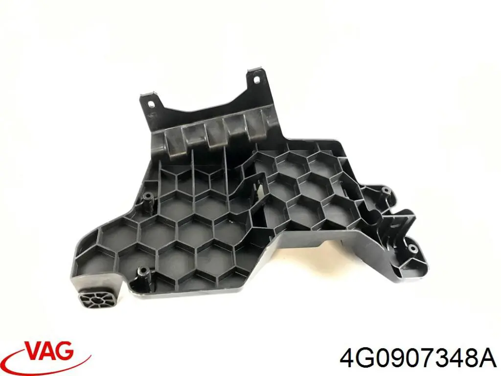  VAG 4G0907348A цена, от 10.14 USD