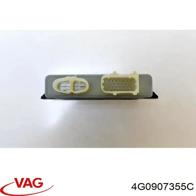4G0907355B VAG 
