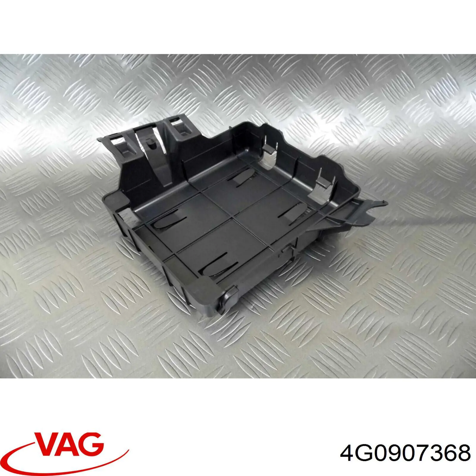 4G0907368 VAG 