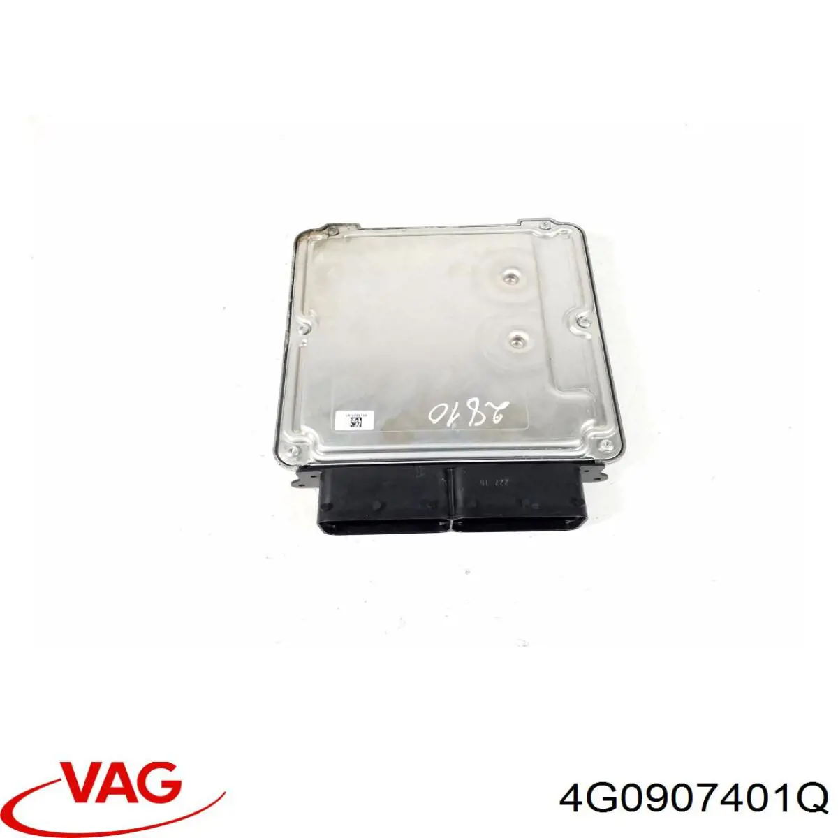 4G0907401Q VAG 