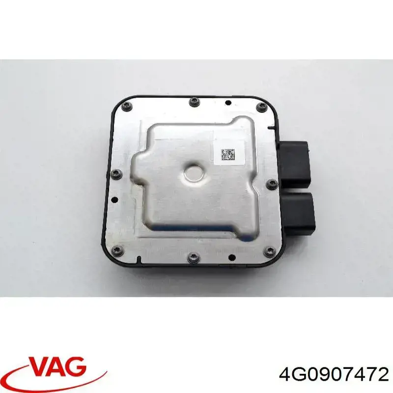 Купить 4G0907472 VAG 