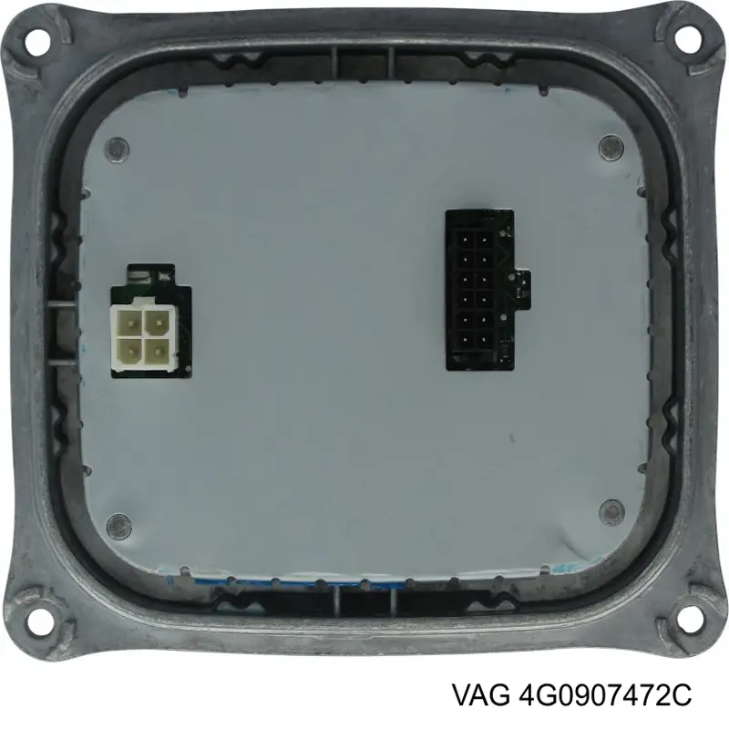 4G0907472C VAG 