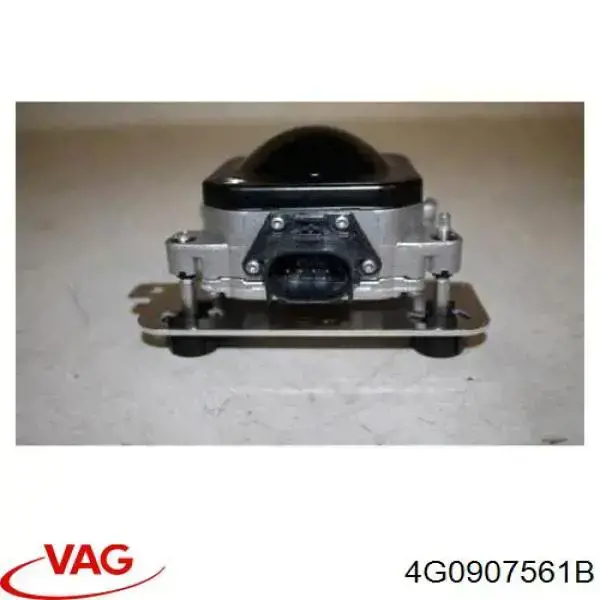  4G0907561B VAG