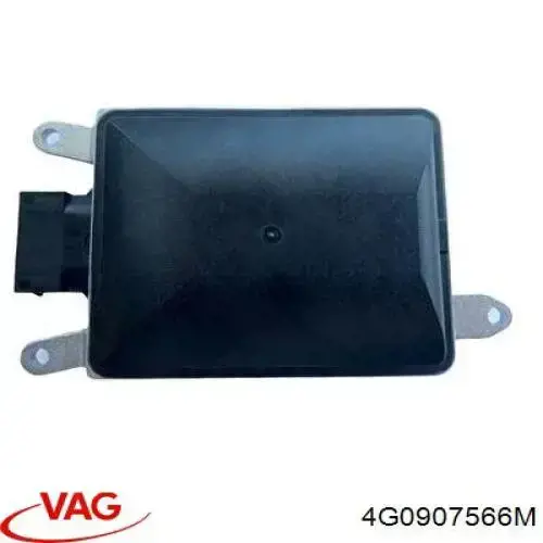  4G0907566M VAG