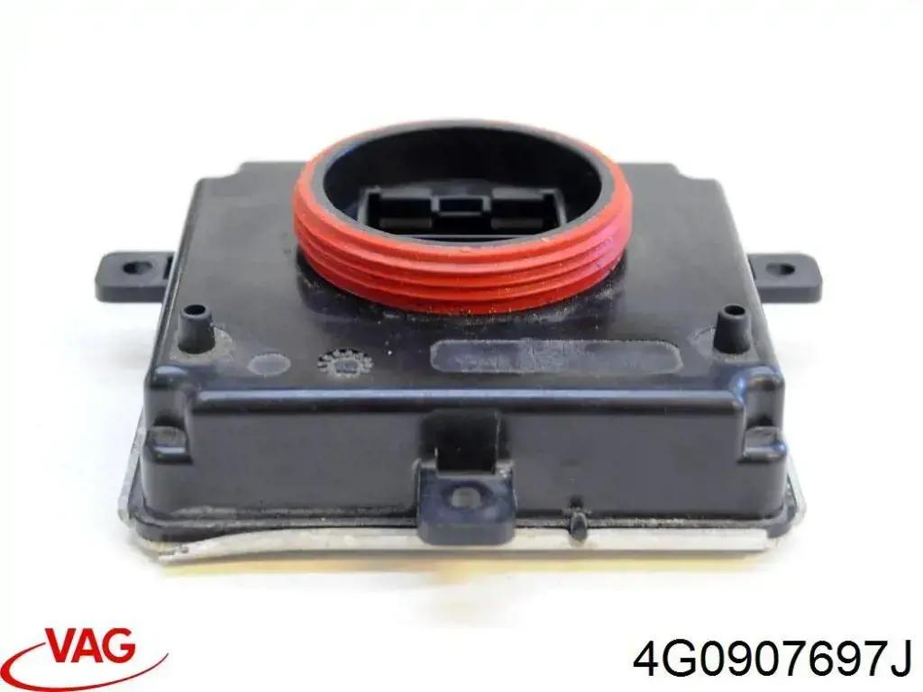 VAG 4G0907697J цена, от 46.73 USD