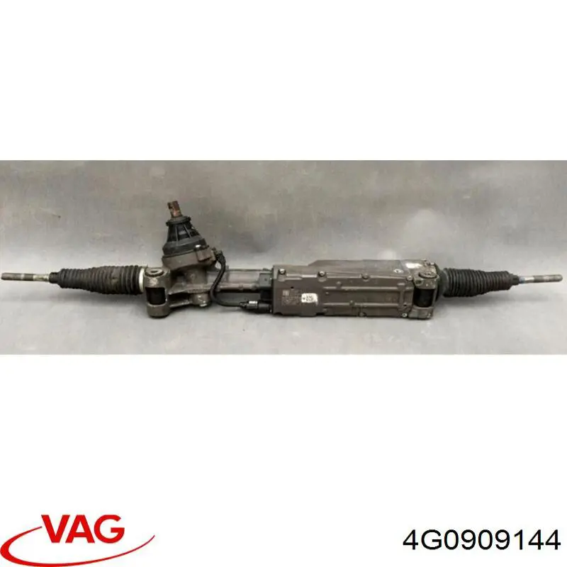  4G0909144 VAG