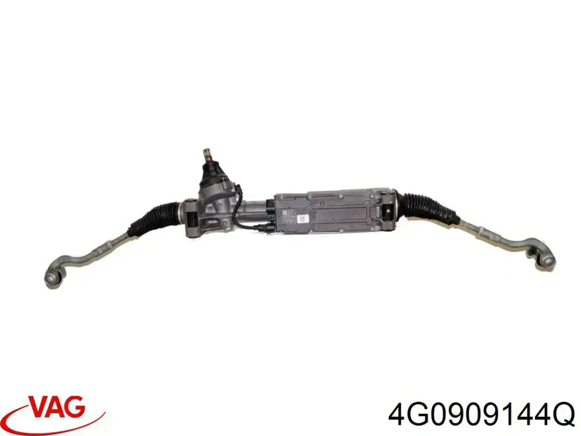 4G0909144Q VAG 