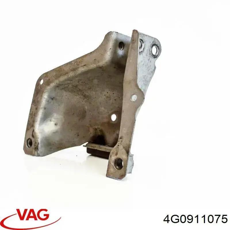  4G0911075 VAG