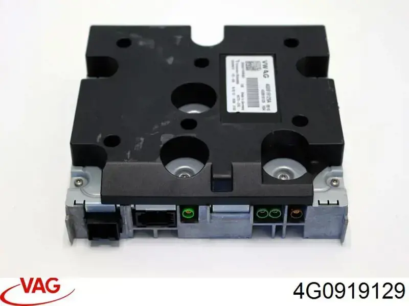 4G0919129 VAG 