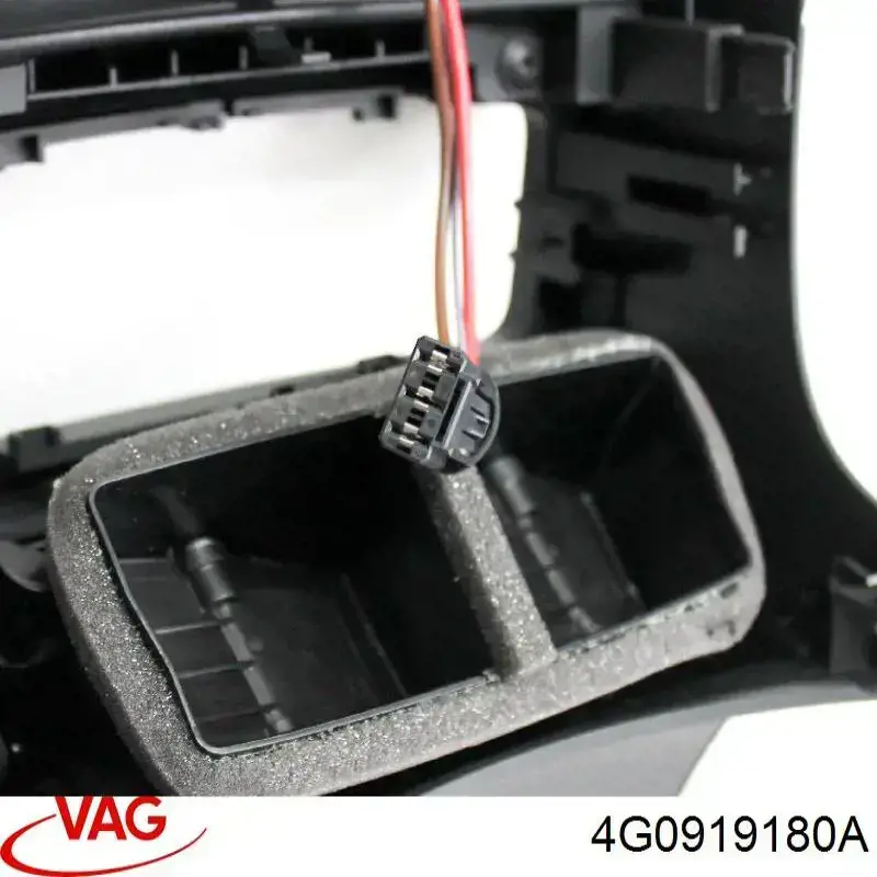  4G0919180A VAG