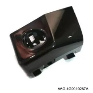  Signeda PAD90003AOL цена, от 17.80 USD