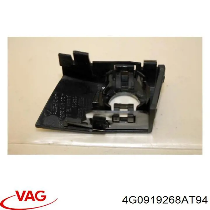 Купить PAD90003AOR Signeda 