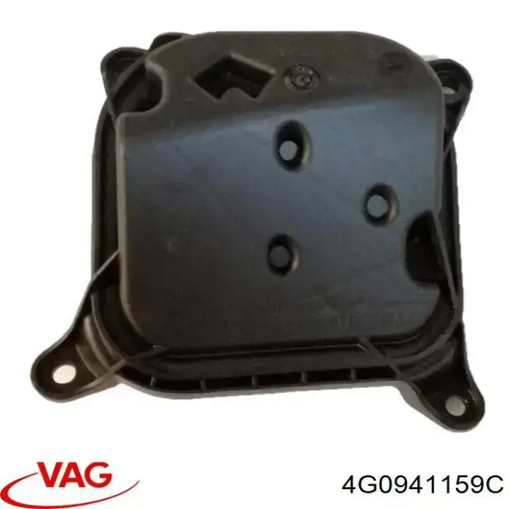  VAG 4G0941159C цена, от 22.27 USD