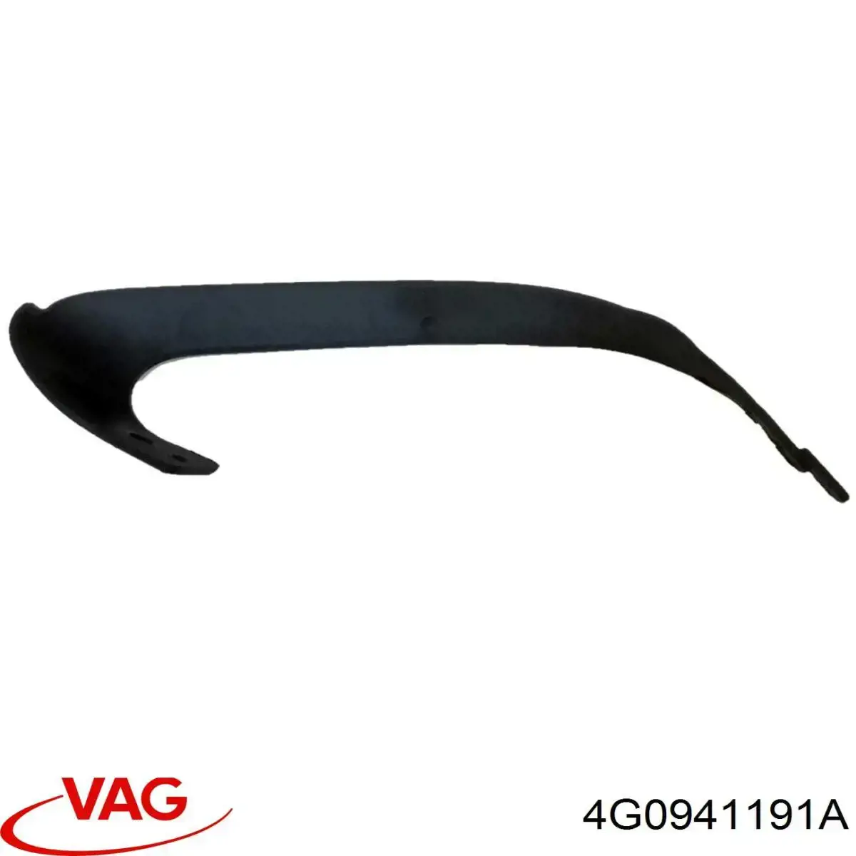 4G0941191A VAG 