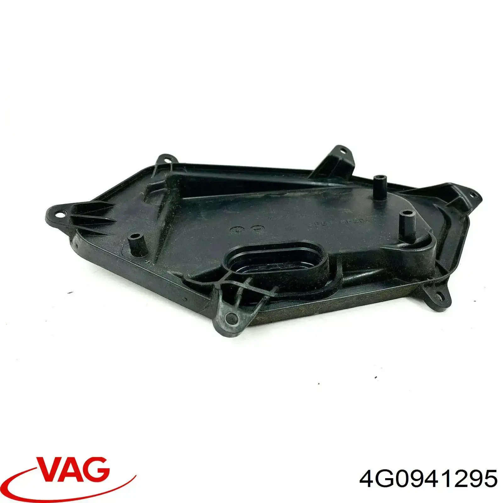 Автоматический корректор фар VAG 4G0941295 цена, от 49.35 USD