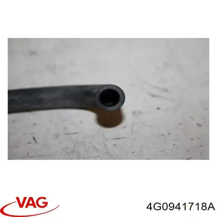  VAG 4G0941718A цена, от 16.93 USD