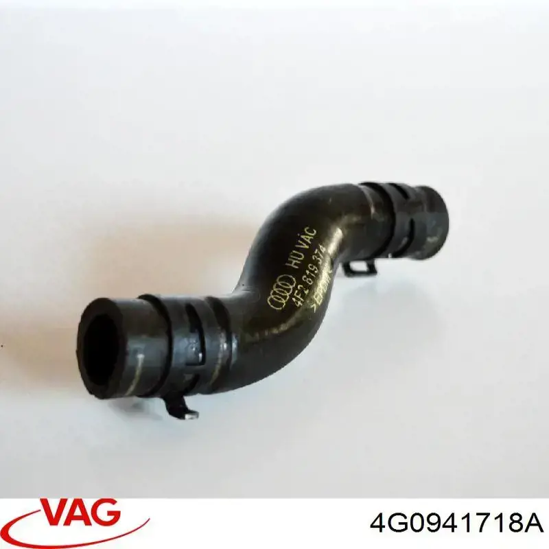  4G0941718A VAG