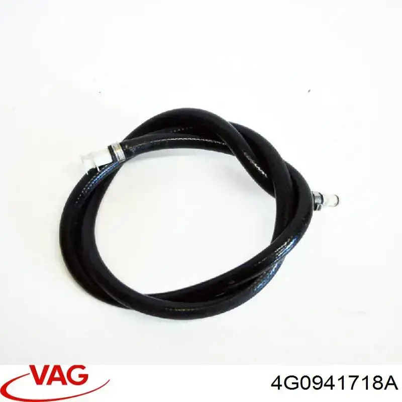  VAG 4G0941718A