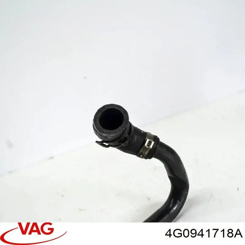 4G0941718A VAG 