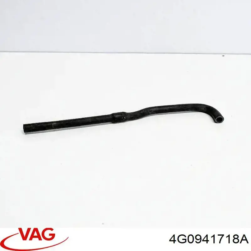Купить 4G0941718A VAG 