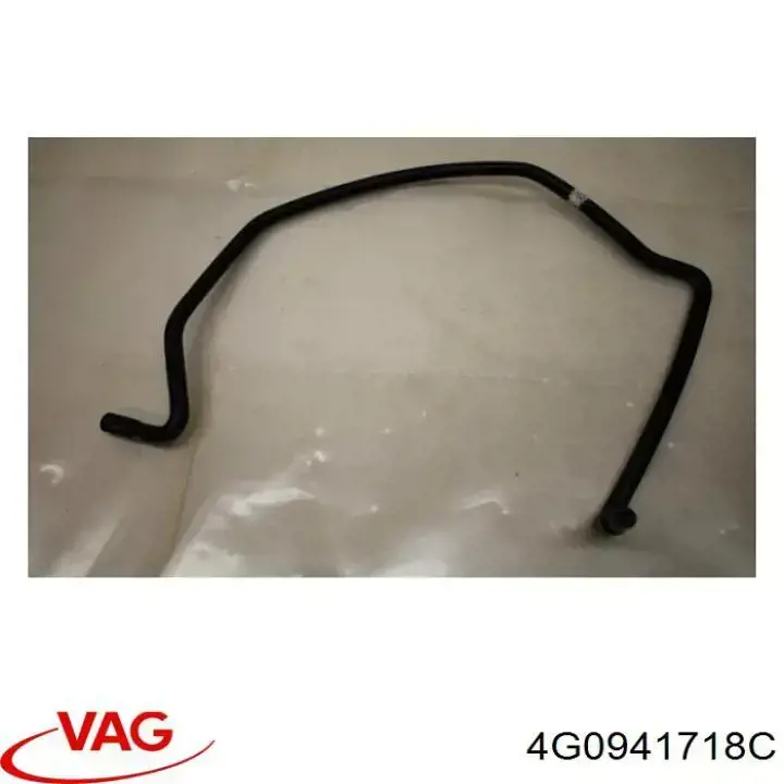  VAG 4G0941718C цена, от 19.95 USD